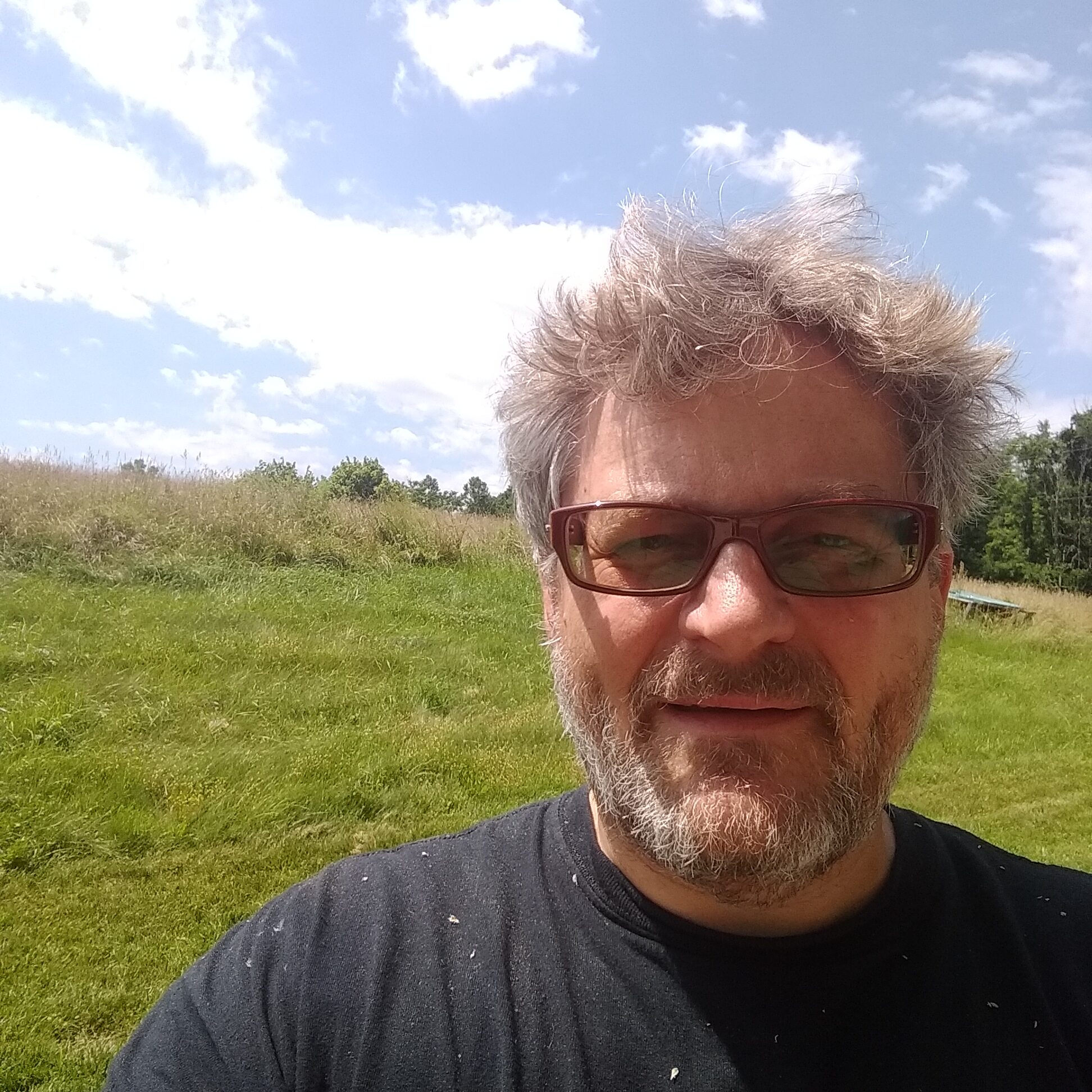 IMG_20180711_115017815